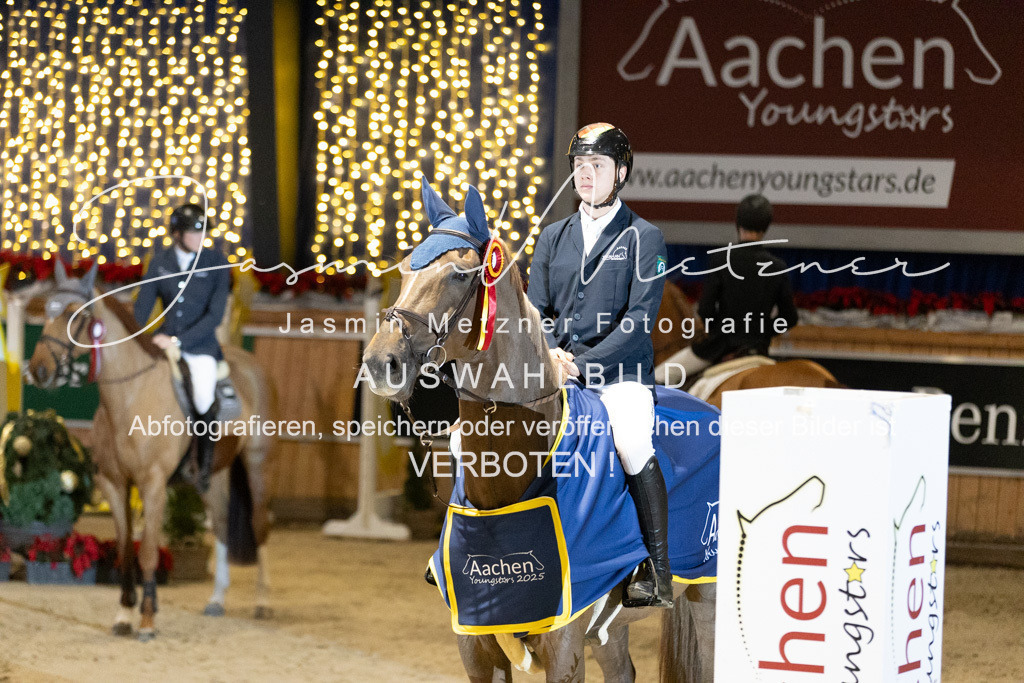 126A2548 | jasminmetznerfotografie