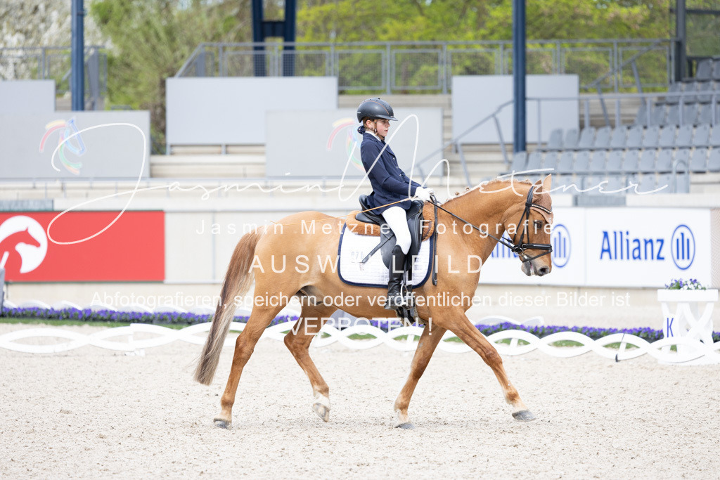 126A6974 | jasminmetznerfotografie