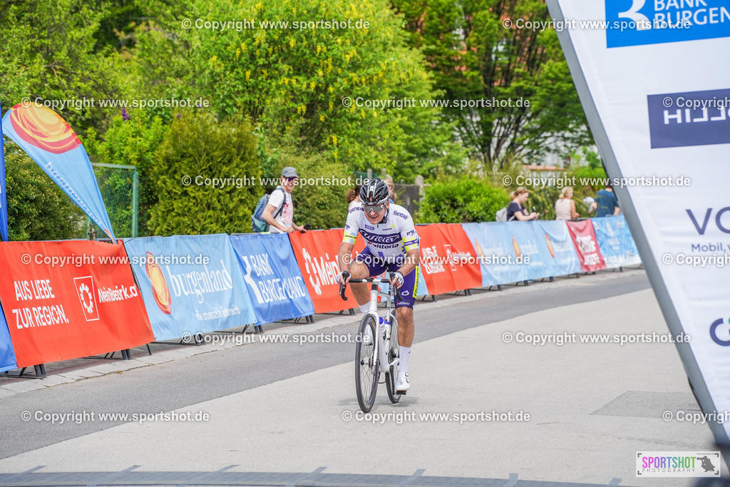 DSC04226 | Neusiedlersee Radmarathon #neusiedlerseeradmarathon #neusiedlersee #nrm26 #yourpictrs #sportshot_your_pictrs