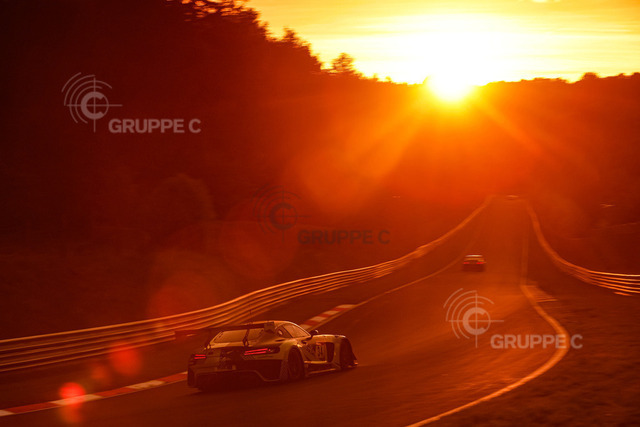 24hNbr22_052621055202340TS | ADAC TotalEnergies 24h Nürburgring 2022 - Foto: Gruppe C Photography - Realisiert mit Pictrs.com