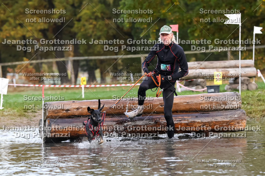 Dog Paparazzi - Strongdog 10-25-6557 | Dog Paparazzi Jeanette Grottendiek Fotografie & Videografie - Realisiert mit Pictrs.com