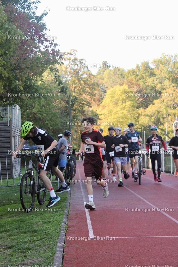IMG_4690 | Kronberger Bike+Run - Realisiert mit Pictrs.com