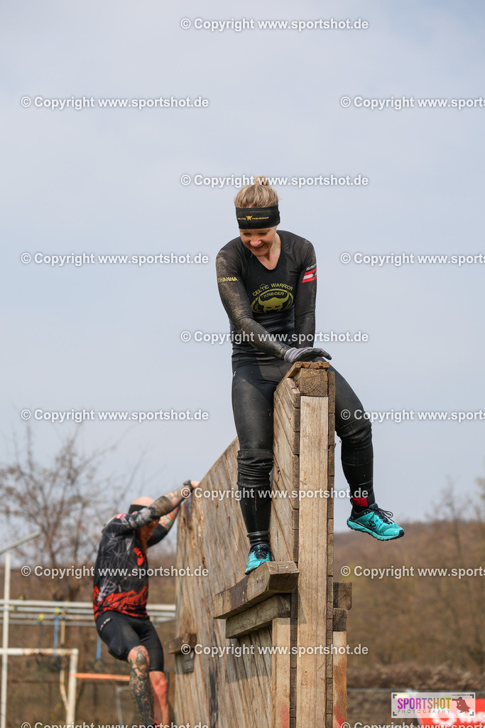 LUR_3089 | Celtic Warrior Dirth Run #celticwarriordirtrun #ocr #kidsrace #celtinis #sprint #wallhalla #dirtrun #donnerskirchen#celticwarriordirtruniscoming #celticwarrior #allout #battle #endurance #ultra #celticwarriorultra #yourpictrs #sportshot_your_pictrs