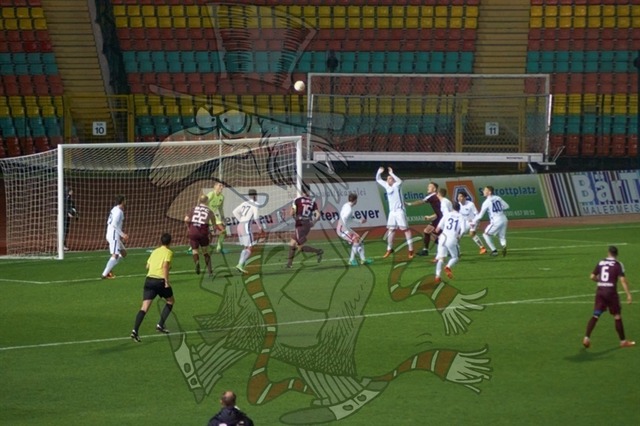 BFC Dynamo vs. Hertha BSC U23 018 | mythos-online-redaktion