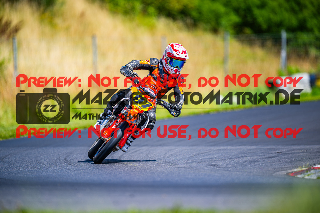 MaZZes_Fotomatrix_240714_6007705_6138 | ROOKIES