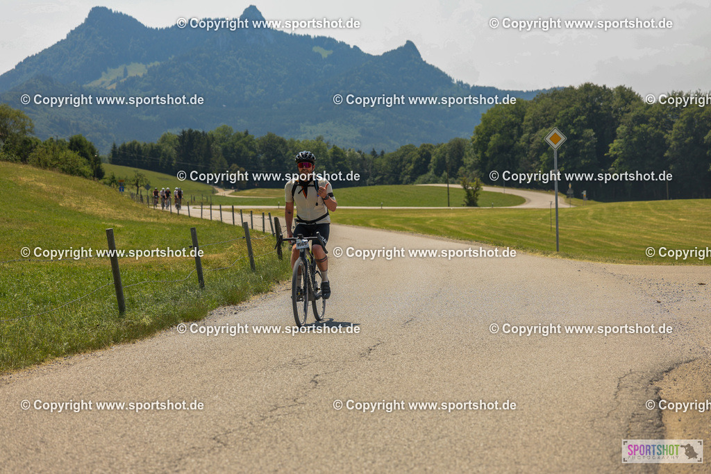 AR6_7946 | Rund um das Thema Sport-Event-Fotografie & individuelle Teilnehmerfotos. Jeder Teilnehmer wird fotografiert.