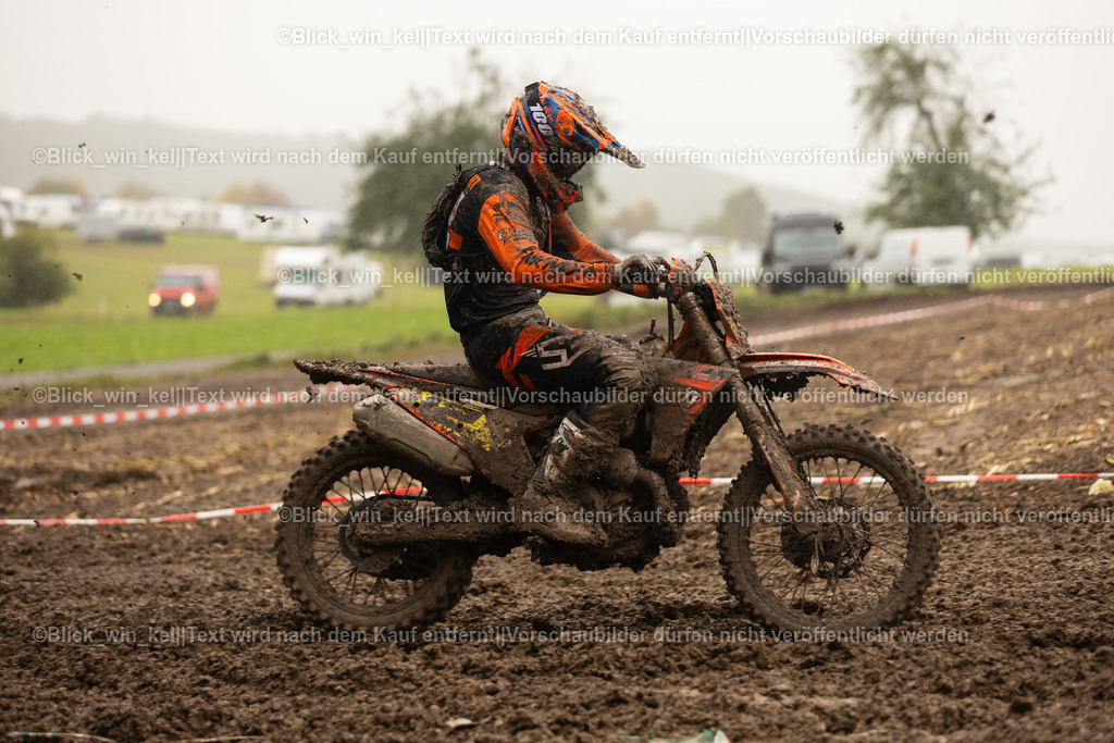 E68A5170 | blick_win_kel