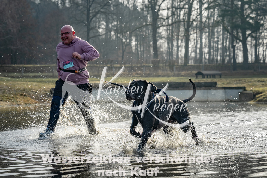 0920_ZZ90994 | kk-dogfotos