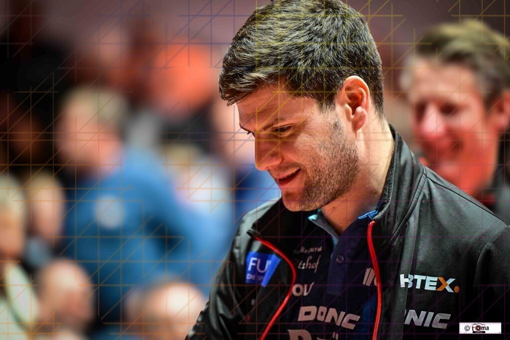 TTC Fulda vs BvB 16.04.2026-204 | professionelle Sport- und Eventfotografie von Tomafocus – dynamische Bilder, emotionale Momente und hochwertige Aufnahmen für jeden Anlass. - Realisiert mit Pictrs.com