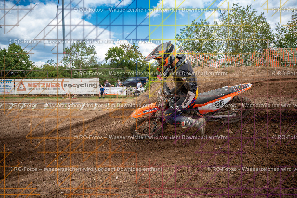 Mühlhausen 2026 Samstag -2245 | Sportfotografie von RO-Fotos: Motorsport, Motocross, Enduro, Laufveranstaltungen und Triathlon. Professionelle Fotos von Sportlern und Events. - Realisiert mit Pictrs.com