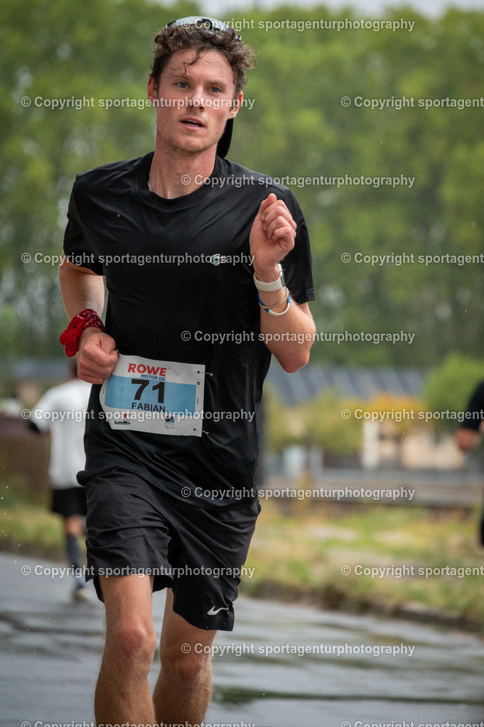 23. Wormser Nibelungenlauf | Halbmarathon - Realisiert mit Pictrs.com