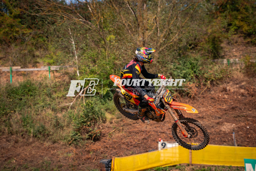 DSC05089 | fourtyeightmedia - Realisiert mit Pictrs.com