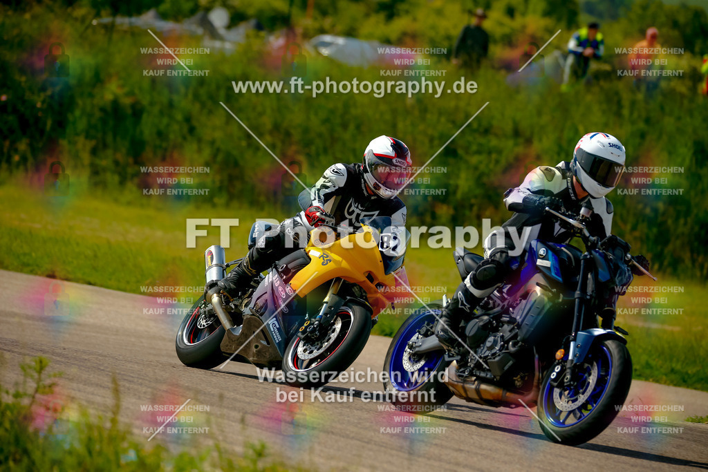 _MOT0917 | Hier findet Ihr Bilder von Touristenfahrten auf der Nürburgring Nordschleife oder von anderen Veranstaltungen die ich besucht habe. Viel Spass beim Durch Schauen 