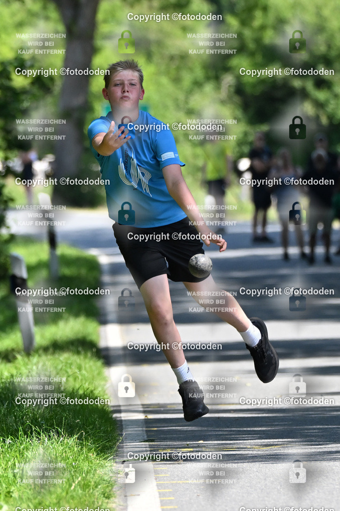 DSC_0995b | Ole Freels / Mentzhausen / mJD Holz