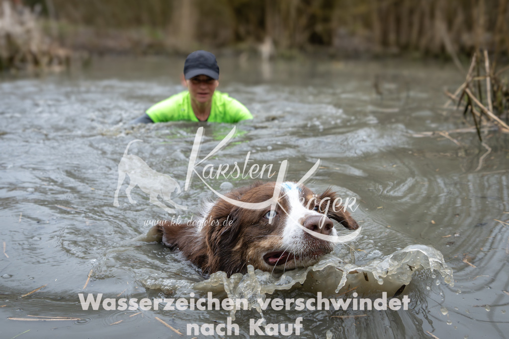 1013_ZZ97096 | kk-dogfotos