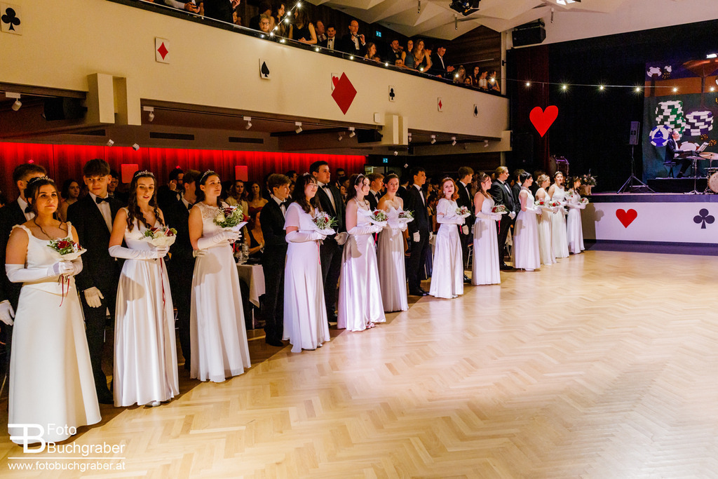 0104_B5_17589 | Foto Buchgraber