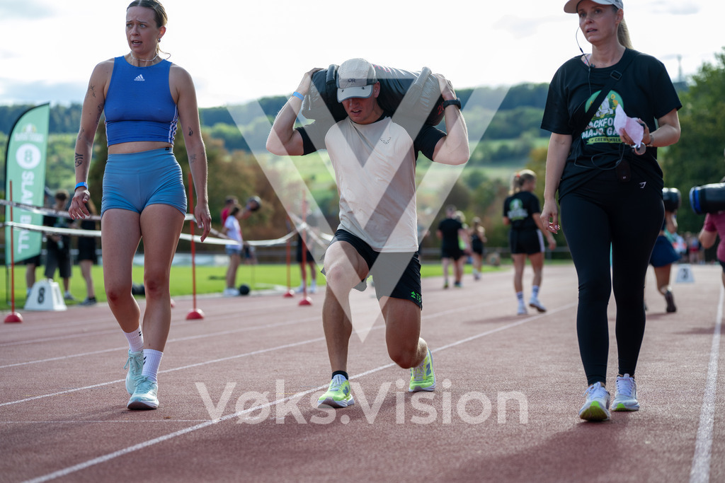 BFMG_2026-1810 | Hochzeit-, Sport- und Eventfotografie – professionelle Bilder für Vereine, Medien & Social Media. - Realisiert mit Pictrs.com