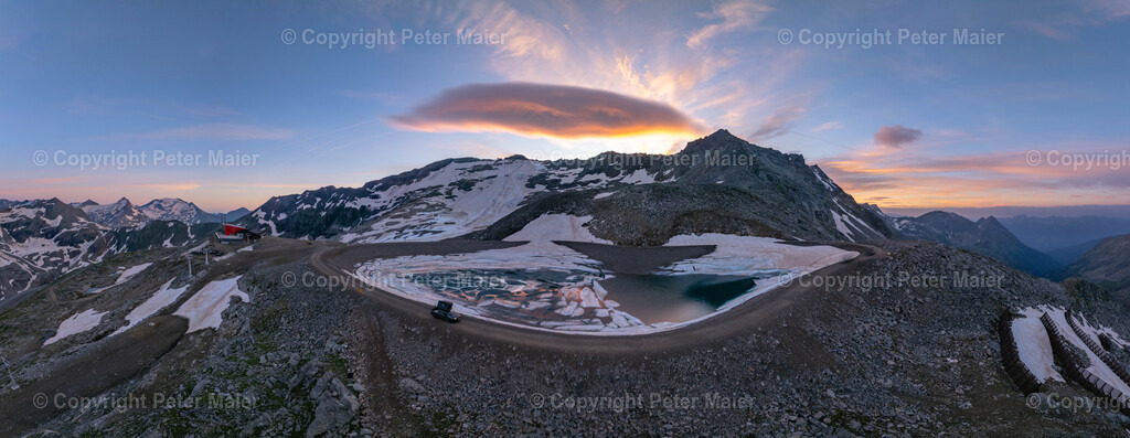 Mölltaler_Gletscher_Sommer_24-6 | default
