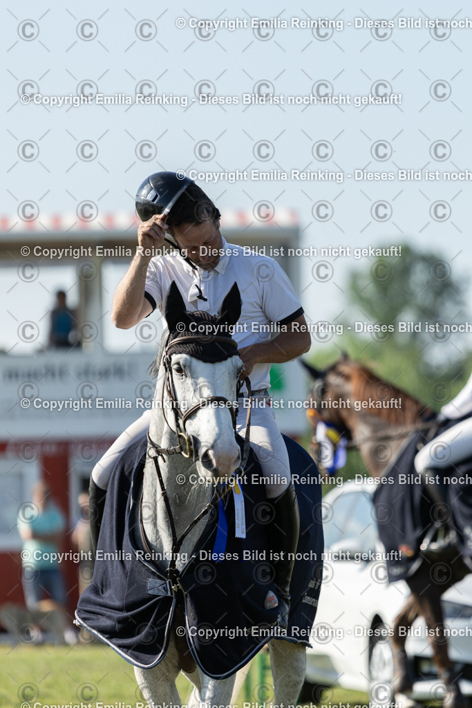 CL5A6394 | Emilia Reinking Fotografie - Realisiert mit Pictrs.com