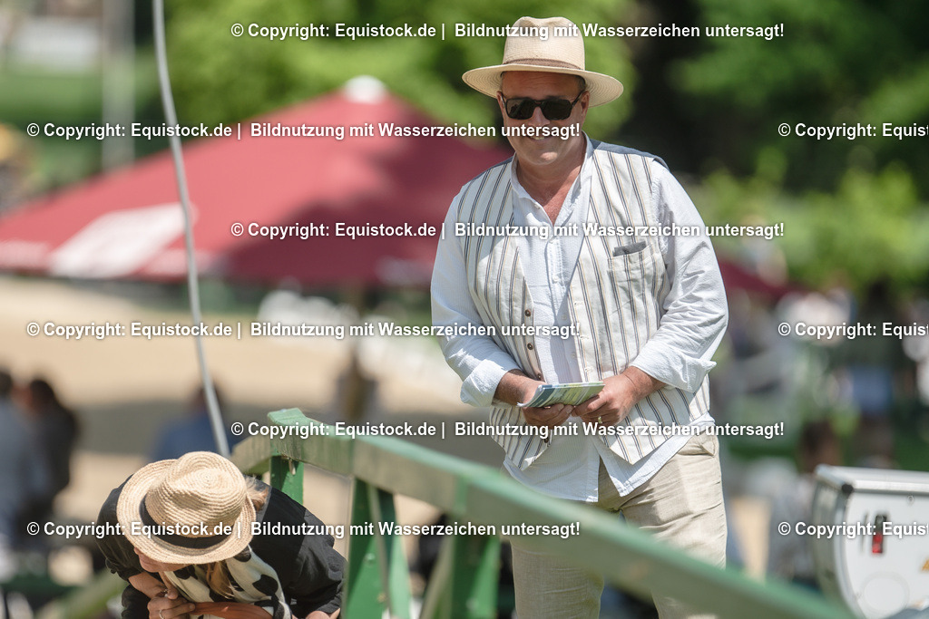 DSC_7753 | equistock