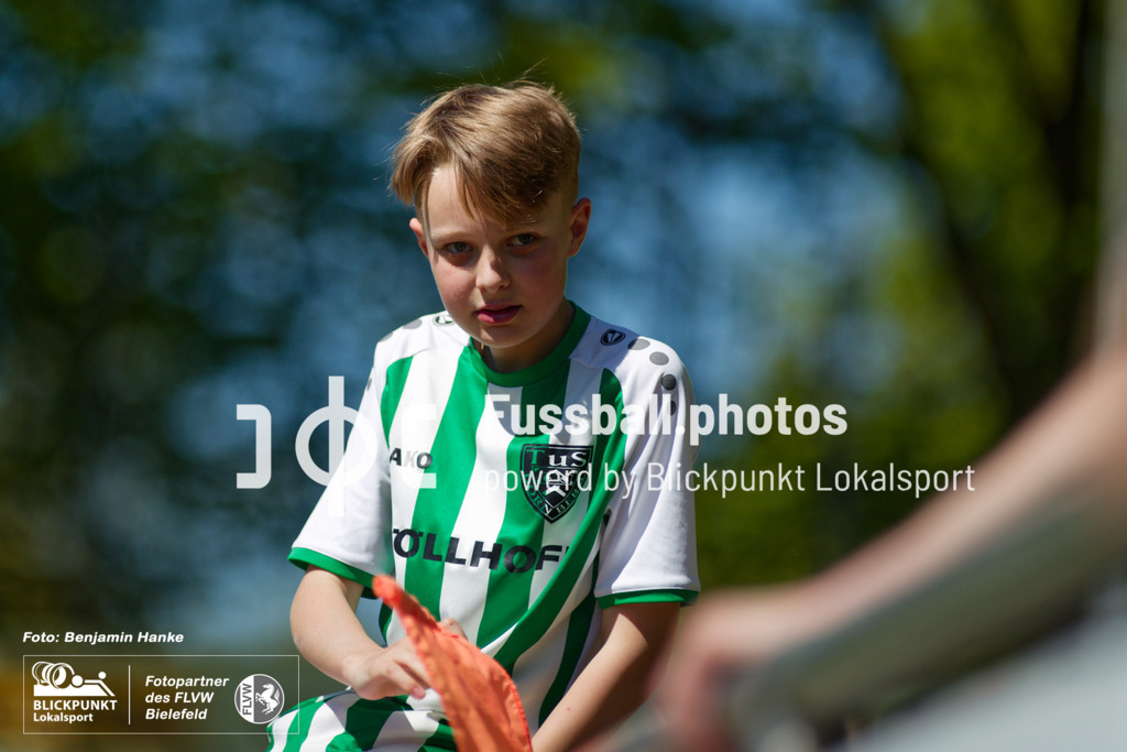 20260501_Turnier_Dornberg_0308 | Blickpunkt Lokalsport - Realisiert mit Pictrs.com