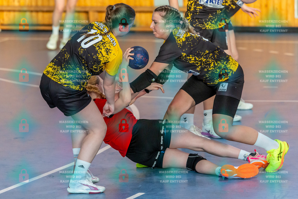 _HP_3312_3000o | HetPix, HetPix Fotodesign, Fotografie, Fotodesign, Webshop, Sportfotografie, Portraitfotografie, Onlineshop, Sportfotografie, Polch, Motorsportfotografie, Eventfotografie