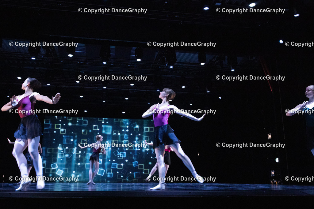 GPHY6642 | DanceGraphy - Realisiert mit Pictrs.com