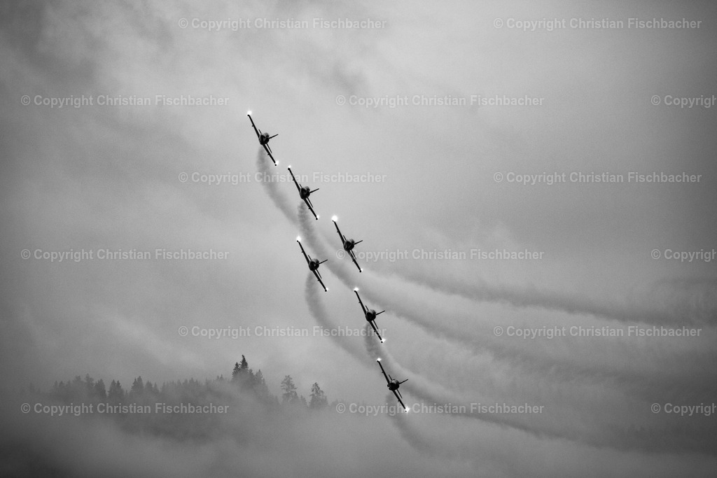 Fotos_Copyright_Chri_Fischbacher_Druck-367 | Bildershop Chri Fischbacher - Realisiert mit Pictrs.com