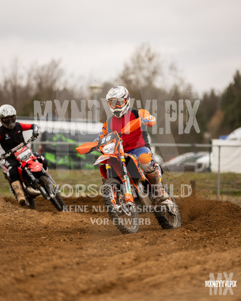 866A1079 | mxndyyvipix