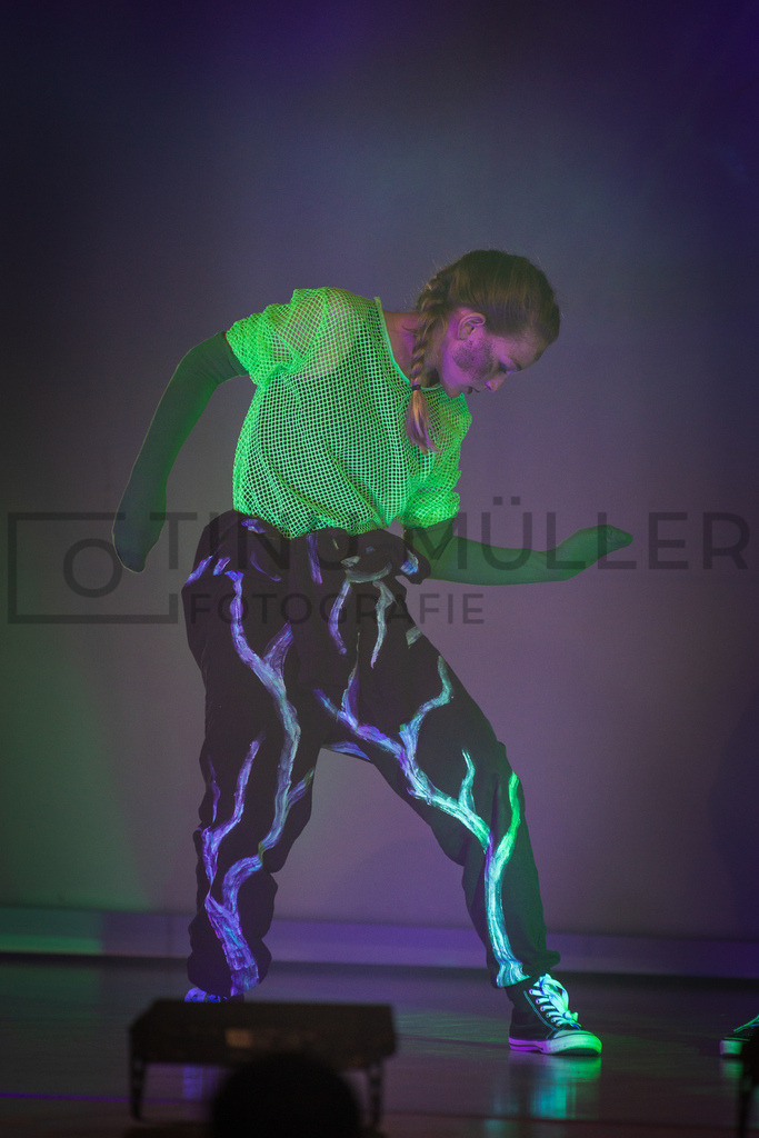 _DSC2919 | Tinu Müller Fotografie- Bildershop - Realisiert mit Pictrs.com