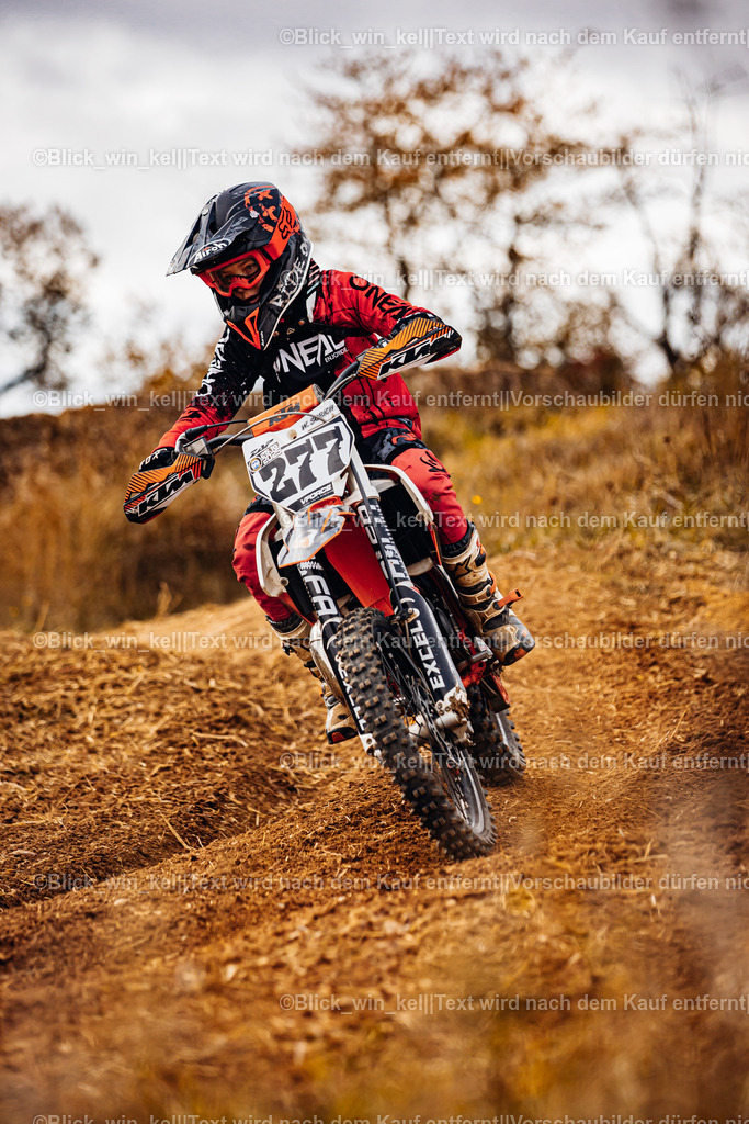 E68A0978 | blick_win_kel