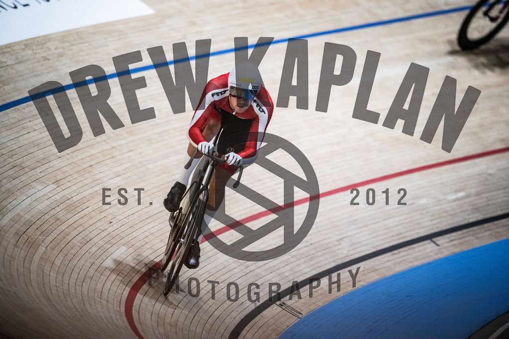 DKP-5109 | Drew Kaplan Photography