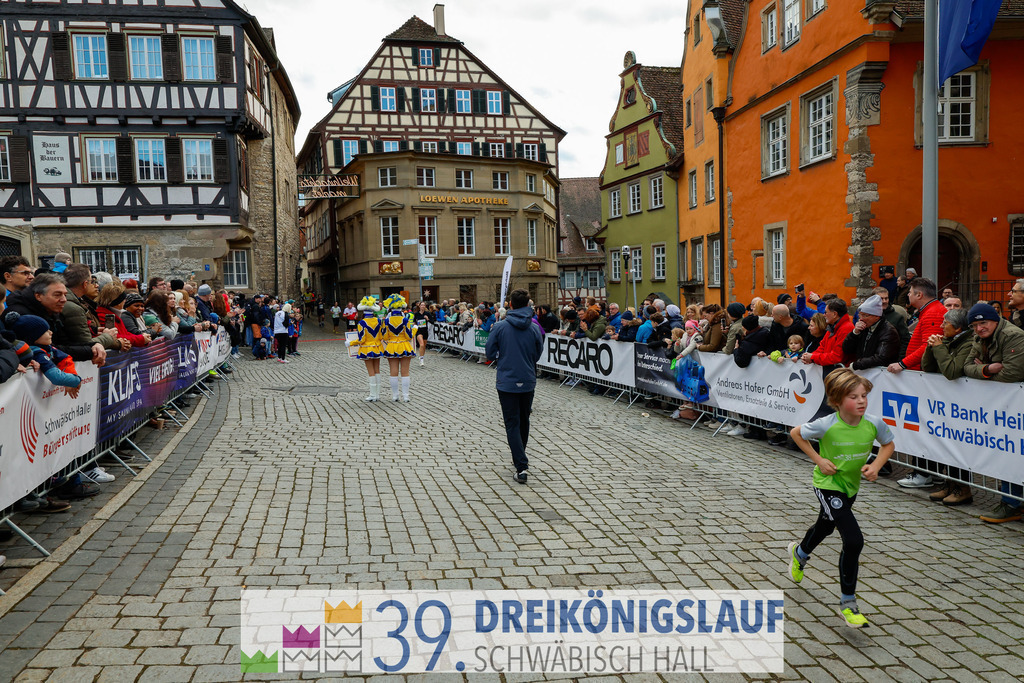 39. 3Koenigslauf 2025 | 20250106_3koenigslauf - Realisiert mit Pictrs.com