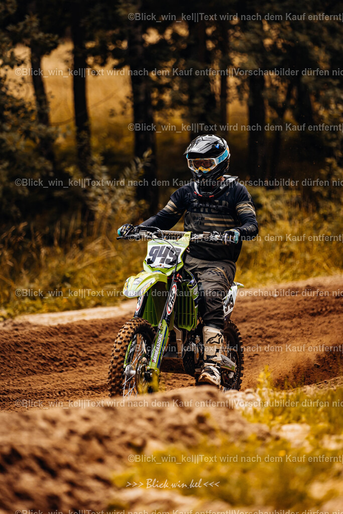 E68A6767 | blick_win_kel