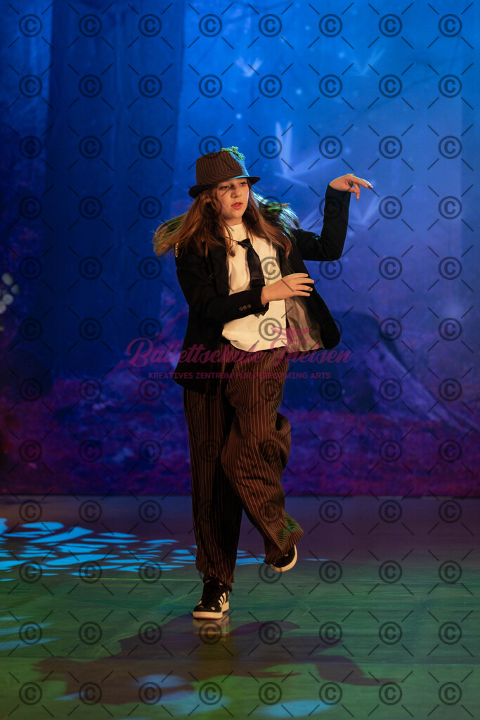 Ballettaufführung-699 | Bildershop Lem'n Entertainment - Realisiert mit Pictrs.com