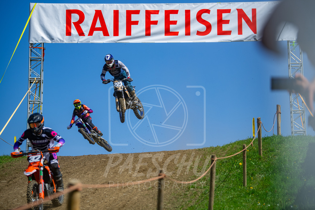 Masters (171) | Paeschuphoto Shop - Wer nicht sucht der auch nicht findet.Ob Motocrossbilder oder von einem besuchtem Spiel, Hauptsache Action. - Realisiert mit Pictrs.com