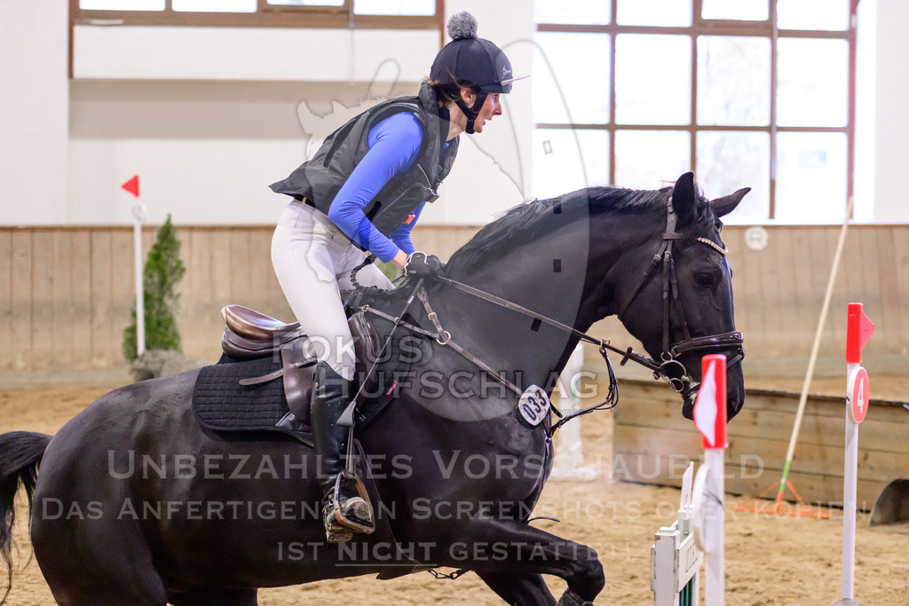 29032026-Schwaiganger-Prfg03-2-0494 | Fokus Hufschlag Fotografie - Realisiert mit Pictrs.com
