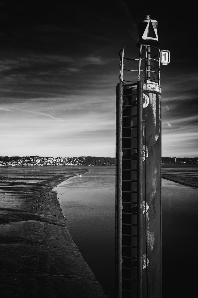 2024_01_28_CRANZ_MCP5875 sw_01 | Hochwertig gedruckte Fotografien für die Wand, als Kalender und zum Verschenken. Hamburg & Norddeutschland und überall wo ich mit der Kamera unterwegs war.