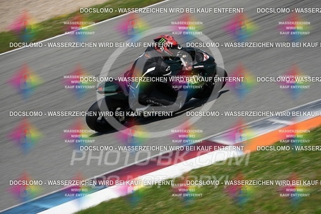 2024_07_19_PBK_14422 | Sportfotografie; SlowMotion; Video; Rennstrecke; Hafeneger; RSE; Speer; Trackday; Motorsportarena; Hockenheimring; Brno; Most; Barcelona; Valencia, Benny; Kaetzmer;