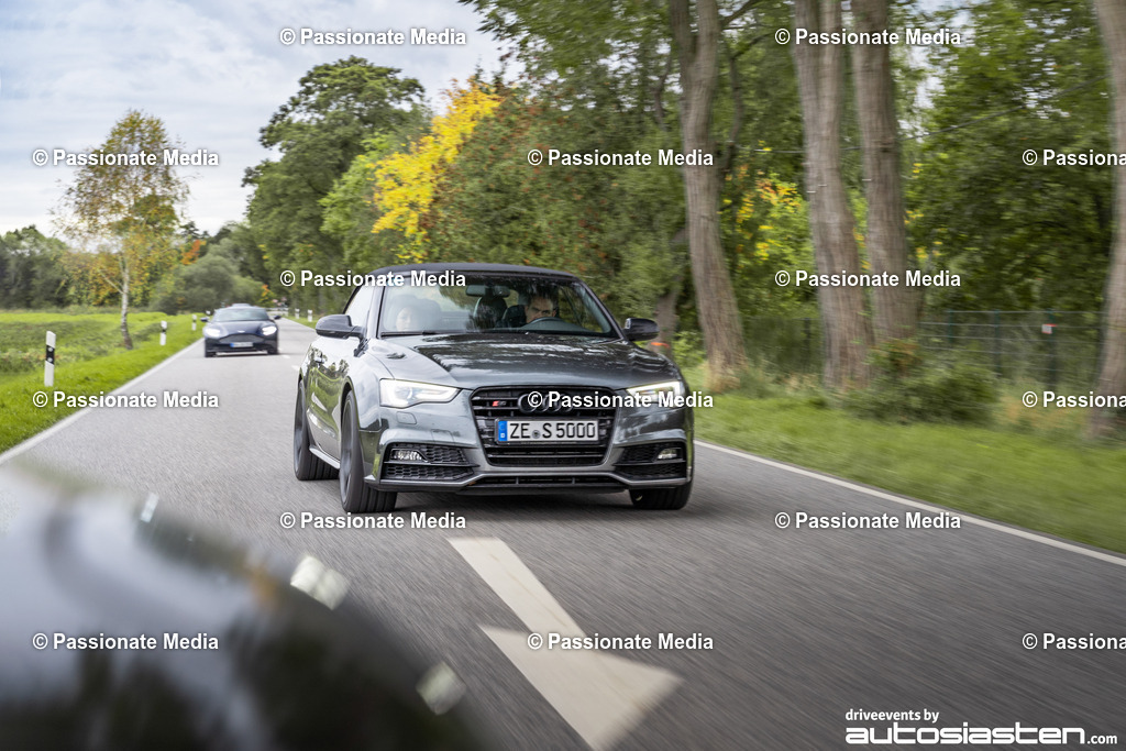 DSC05348 | Passionate Media, dein Fotograf aus Brandenburg, Märkisch Oderland, im Bereich Motorsport, Autos und Motorräder sowie Events und auch Hunde. Shootings oder auch Eventbegleitungen können bei mir gebucht we