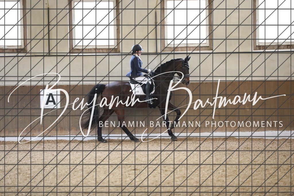 AZ2A1410 | Benjamin Bartmann Photomoments