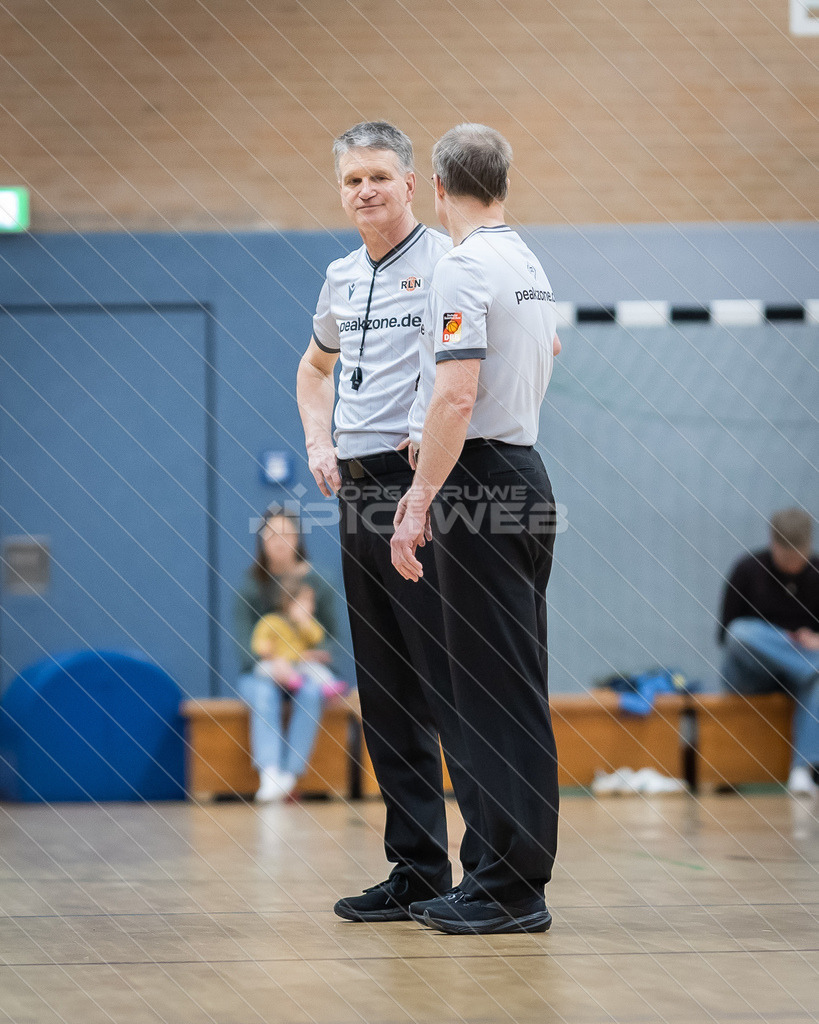 20260125_Picselweb-Fotografie_2R3_0826 | Dein Fotograf aus dem Landkreis Stade für Sport und Events - Realisiert mit Pictrs.com