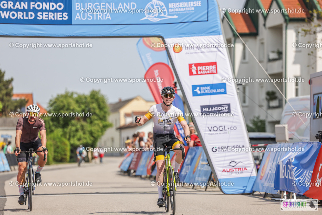 VJ__7265 | Neusiedlersee Radmarathon #neusiedlerseeradmarathon #neusiedlersee #nrm26 #yourpictrs #sportshot_your_pictrs