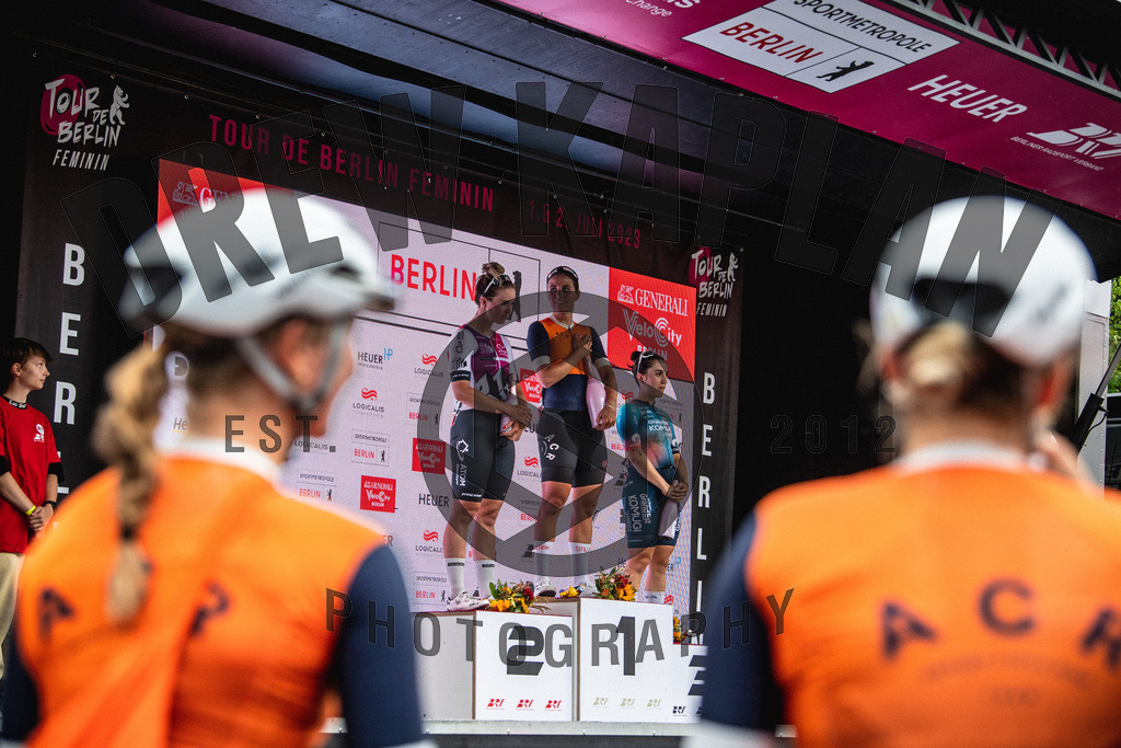 _DKP9820 | Drew Kaplan Photography