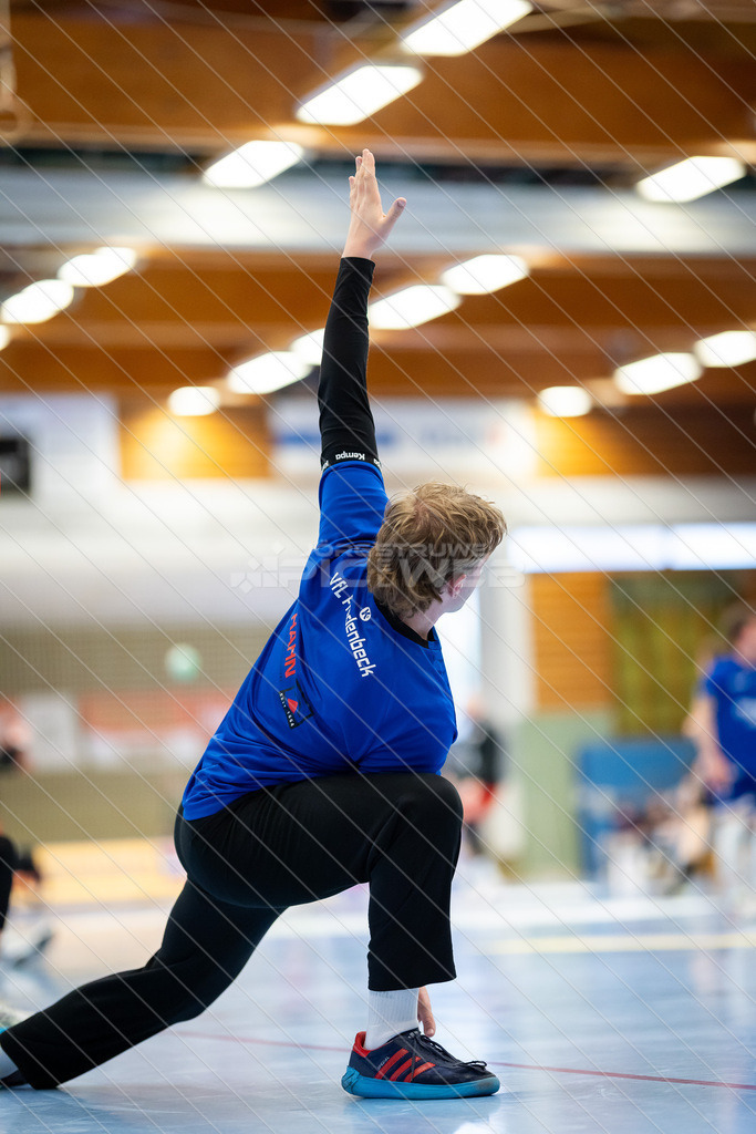 20260418_Picselweb-Fotografie_2R3_0214 | Dein Fotograf aus dem Landkreis Stade für Sport und Events - Realisiert mit Pictrs.com