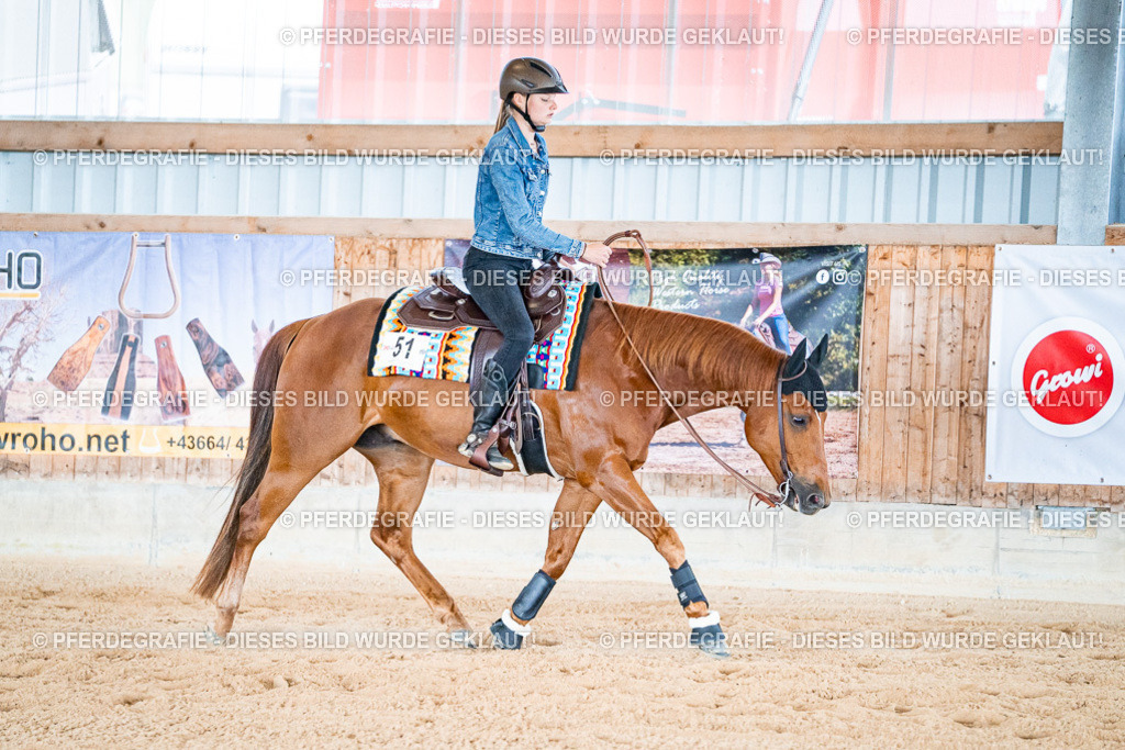 DSC09461 | Pferdegrafie