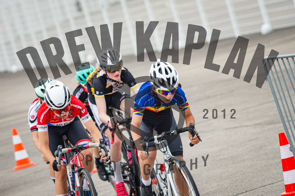 DKP-2601 | Drew Kaplan Photography