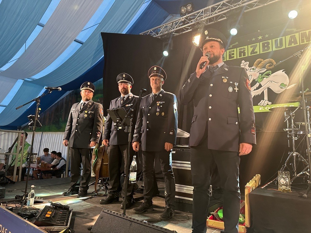 Das_Fest_150_Jahre_FFw_Hochdorf (609) | Professionelle Fotos Ihrer Veranstaltung? Pressebüro Thexterei Downloadbereich!   - Realisiert mit Pictrs.com
