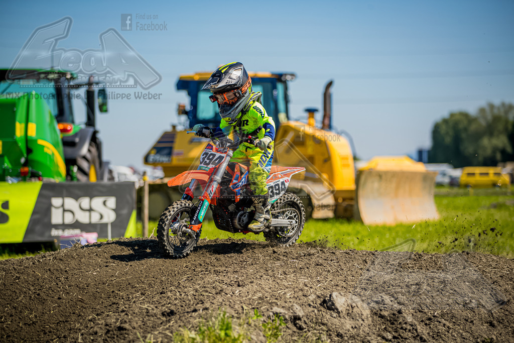 AS7I8554 | EeaA-Entertainment fotografiert für den SAM - Schweizerischer Auto- und Motorradfahrer-Verband und das Motor Journal in der Sparte Motocross, MX Photographie, Schweiz, SAM, MXRS, Swiss MX Network, Motocross Fotografie, MX Fotografie, Fotograf, Photographi