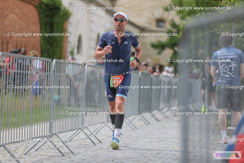TRA_4964 | #TriathlonIngolstadt #RaceWeekVibes #LetsDoThis #thriathlongermany #auditriathloningolstadt #trisport #audiingolstadt #yourpictrs #sportshot_your_pictrs #canondeutschland #triathlonfotos